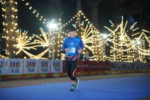 BIB: 2010, 43471
                            <button type="button" onclick="openModal(21550725)" class="btn btn-primary btn-sm float-right btn-popup" data-toggle="modal" data-target=".modal-high-quality">
                        <i class="fas fa-shopping-cart"></i> Add to Cart
                    </button>
                                            <button type="button" onclick="isThisMe(21550725, true)" class="btn btn-success btn-sm float-right btn-popup btn-isme hidden" data-toggle="tooltip" data-placement="bottom" title="นี่คือรูปของคุณใช่ไหม คลิกที่นี่เพื่อเอาเข้าอัลบั้ม">
                        <i class="fas fa-plus"></i> Add to album
                    </button>
                    <button type="button" onclick="isThisMe(21550725, false)" class="btn btn-warning btn-sm float-right btn-popup btn-isnotme hidden">
                        <i class="fas fa-ban"></i> Remove from album
                    </button>